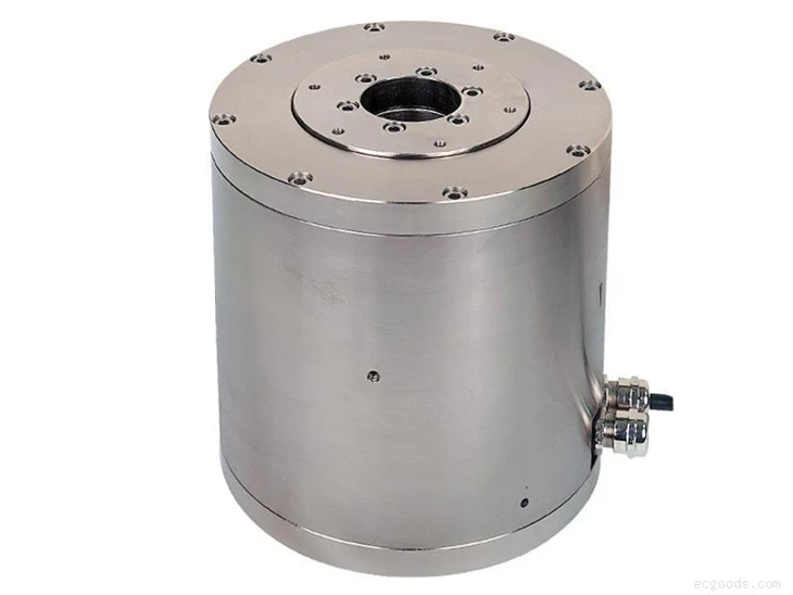 Laser Welding Machine For Mold factory Laser Welding Machine For Mold factory